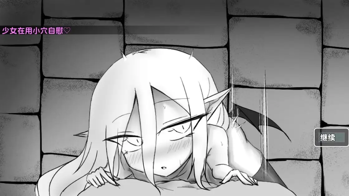 cdf57085-fcd6-43ae-81f6-8bcef3df2848.png cdf57085-fcd6-43ae-81f6-8bcef3df2848.png