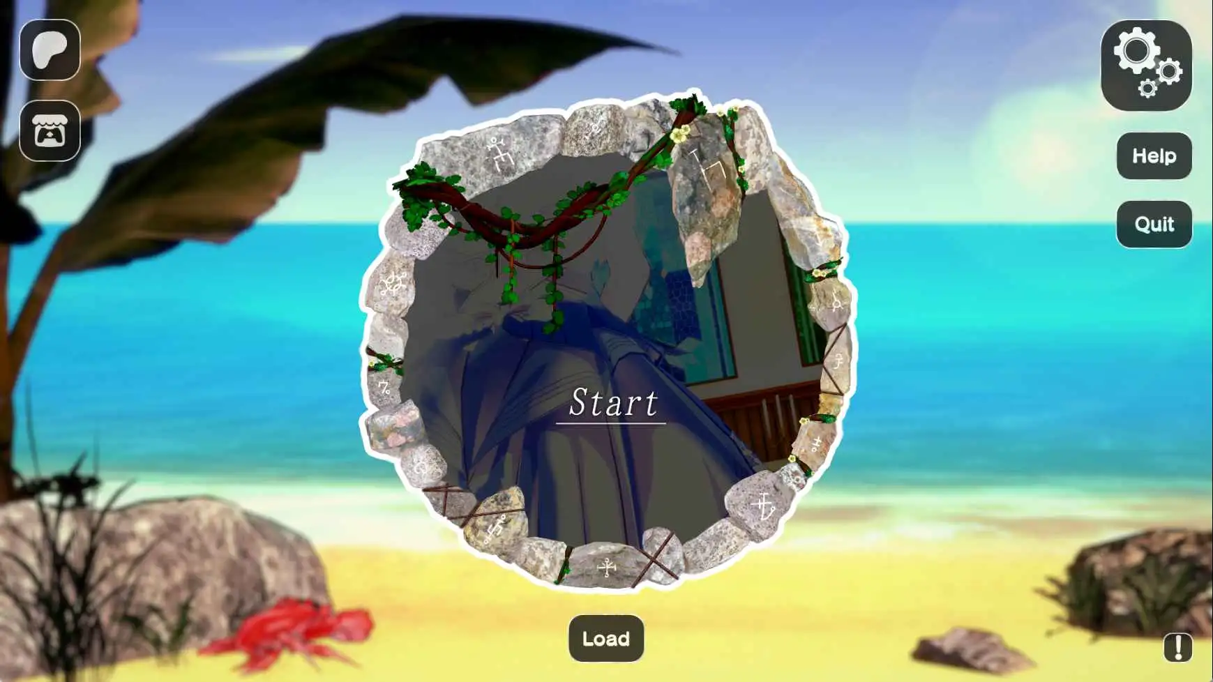 9a2e4671-3dd5-4af3-80fb-21658a00c9df.png 9a2e4671-3dd5-4af3-80fb-21658a00c9df.png