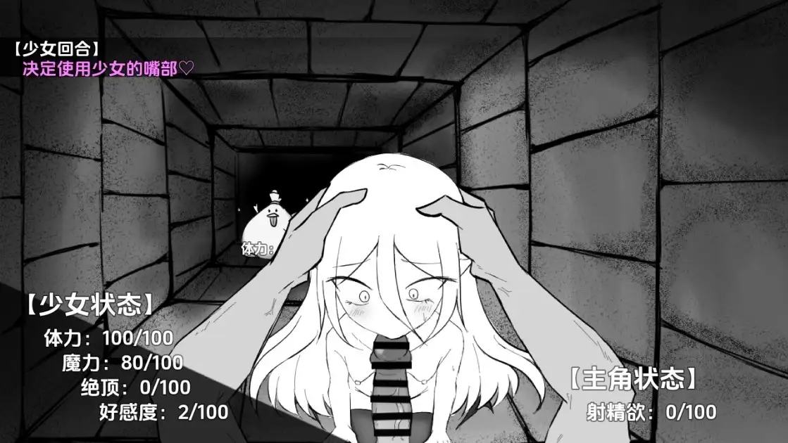 bca4038b-0f5a-42d6-8b2c-bd15246b7c89.png bca4038b-0f5a-42d6-8b2c-bd15246b7c89.png