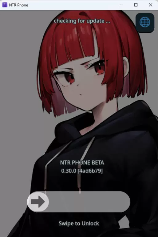 NTR手机 V0.30 (1).jpg NTR手机 V0.30 (1).jpg