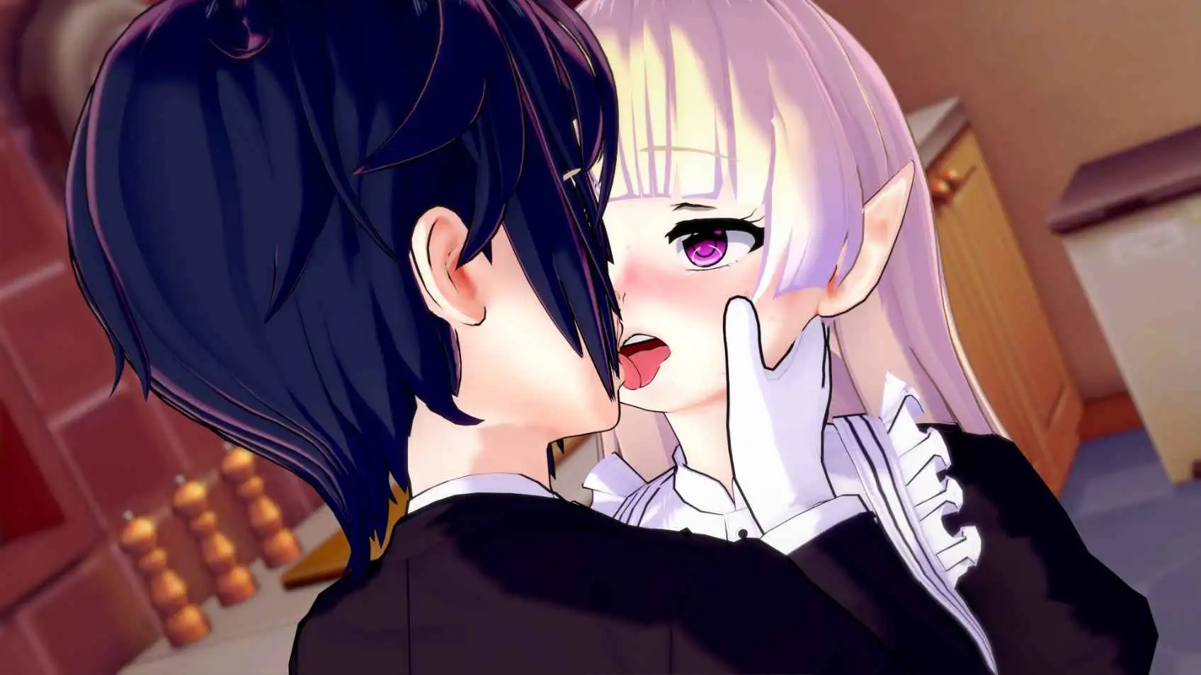 6fd7379f-5d7b-4575-af25-31adbee8ce2d.png 6fd7379f-5d7b-4575-af25-31adbee8ce2d.png