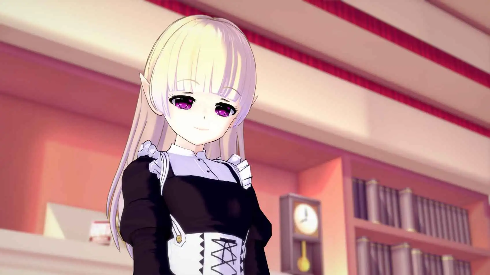 db92d150-9c98-497a-b63b-cf5d1ecdaf2d.png db92d150-9c98-497a-b63b-cf5d1ecdaf2d.png