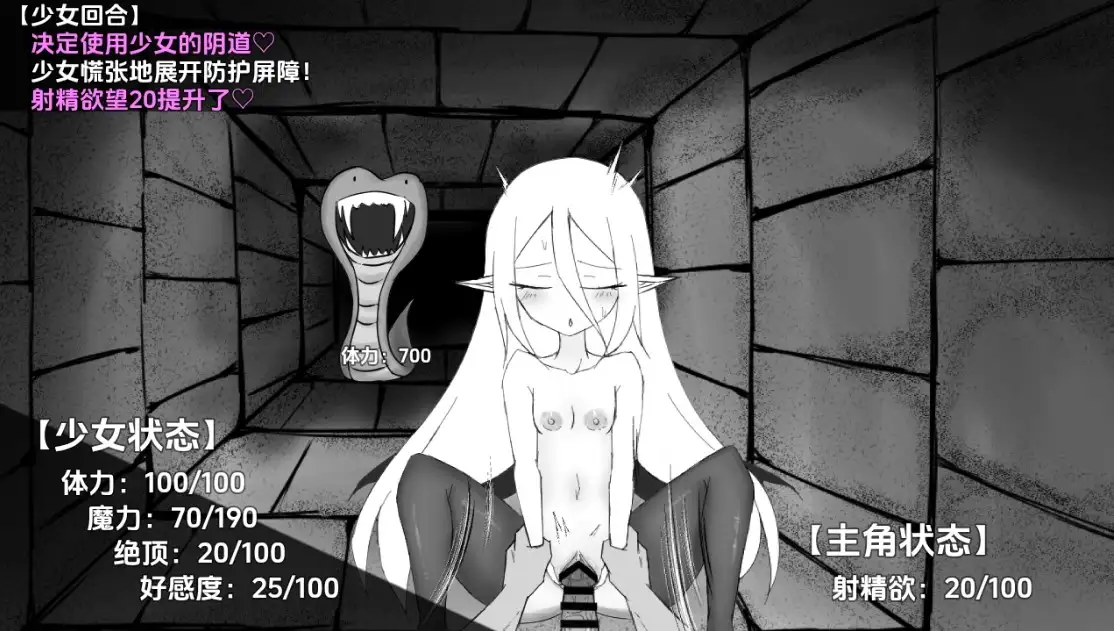 633bb81d-f3bb-4392-bedb-f552ba470523.png 633bb81d-f3bb-4392-bedb-f552ba470523.png