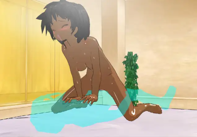 deac08c1-4b4a-42b3-969e-0b12b6bf2e83.png deac08c1-4b4a-42b3-969e-0b12b6bf2e83.png