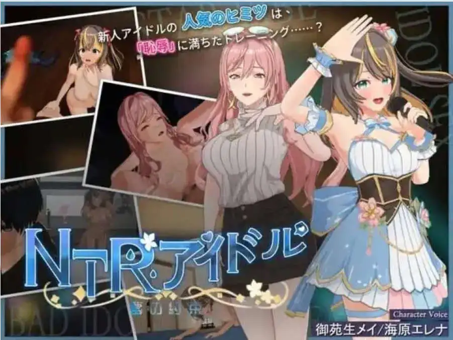 0ffca213-a6b8-43ea-8bbb-f2eeee88bb9d.png 0ffca213-a6b8-43ea-8bbb-f2eeee88bb9d.png