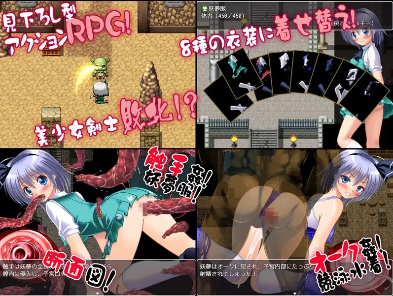 2311ea74-3630-48de-8d5d-b2aca9356213.png 2311ea74-3630-48de-8d5d-b2aca9356213.png