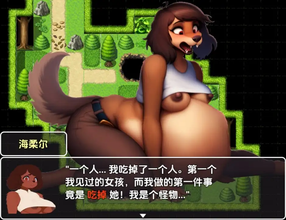 7a45c884-9d71-40e8-8d8f-873630c1fac7.png 7a45c884-9d71-40e8-8d8f-873630c1fac7.png