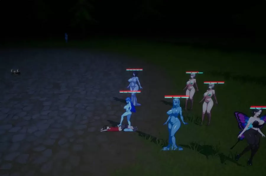 魔物之森 (4).jpg 魔物之森 (4).jpg