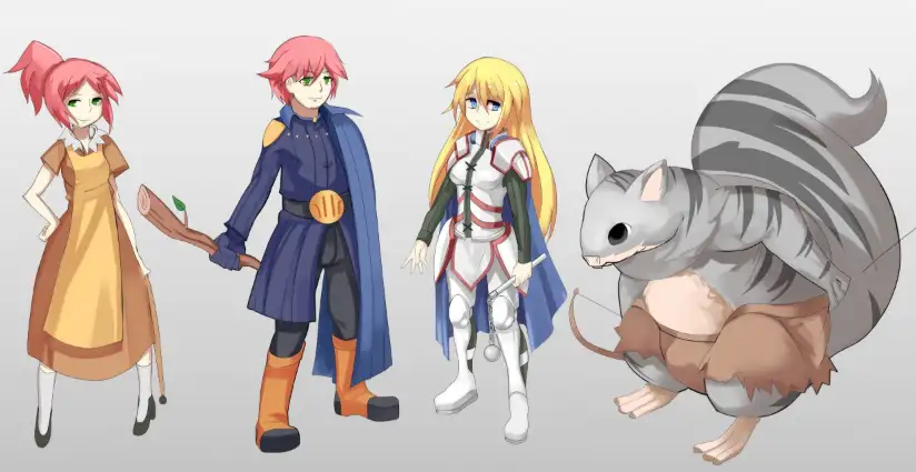 f8788bc3-86e3-42b6-a884-f4661a387a43.png f8788bc3-86e3-42b6-a884-f4661a387a43.png