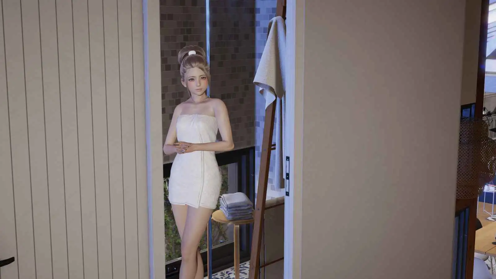 903fd00f-c43d-41cd-865f-7ffd2ceec0f2.png 903fd00f-c43d-41cd-865f-7ffd2ceec0f2.png