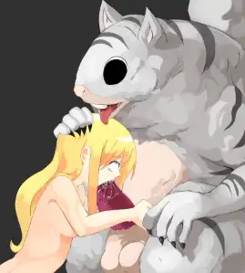 ec3b29c6-f4a9-48e8-8a64-577954db3c87.png ec3b29c6-f4a9-48e8-8a64-577954db3c87.png