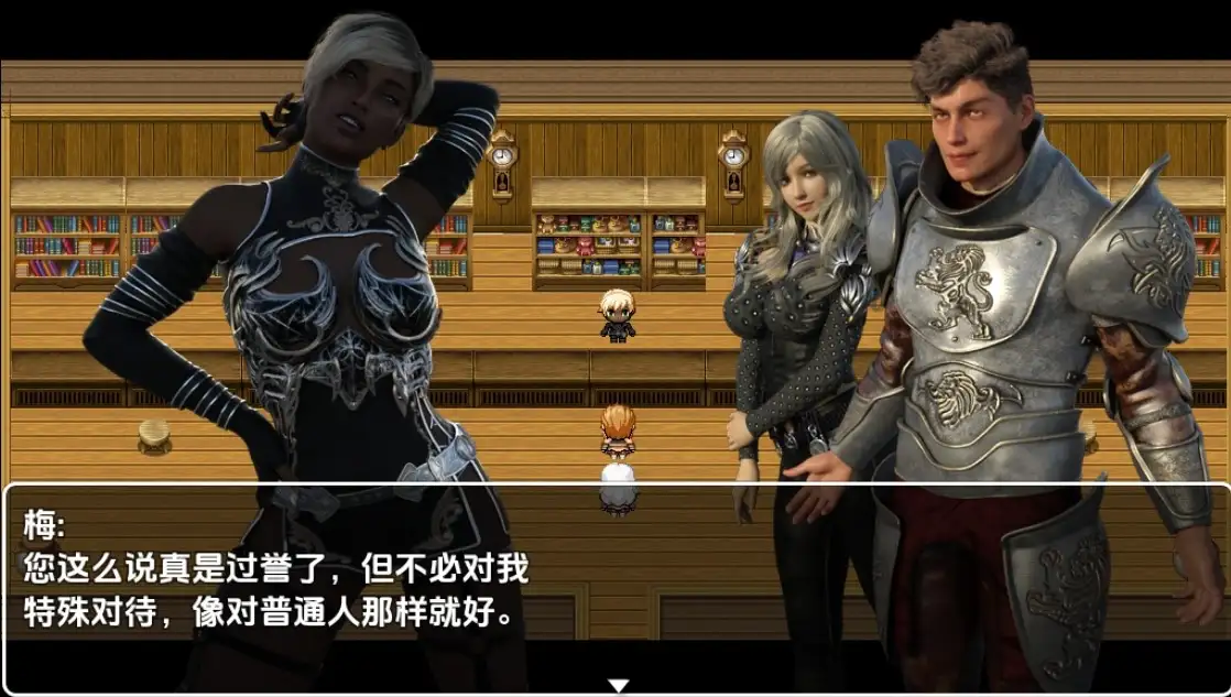 bd8fb56d-f8a7-4968-8c07-c9a20ec2d2a0.png bd8fb56d-f8a7-4968-8c07-c9a20ec2d2a0.png