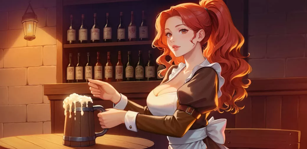 欲望与魔法 (3).jpg 欲望与魔法 (3).jpg