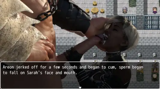 bd1b926d-5b2e-4845-84cb-4aef732507d3.png bd1b926d-5b2e-4845-84cb-4aef732507d3.png