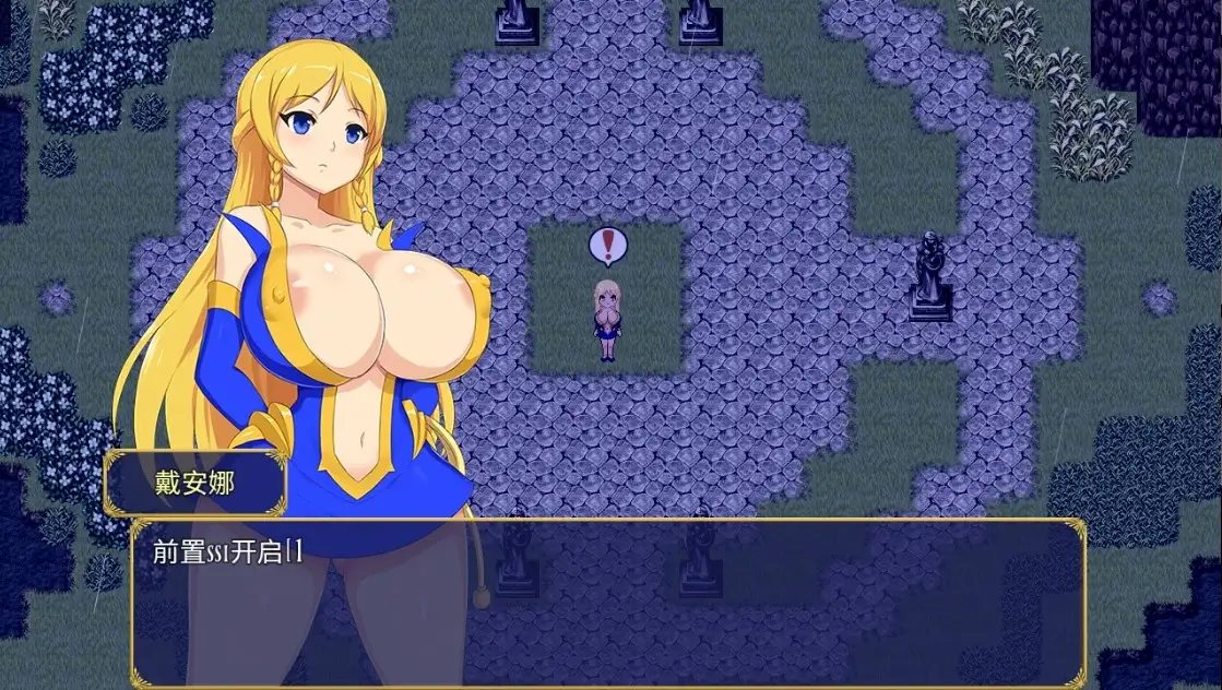 ab854042-3936-4a02-8b4f-467bc29c0cd5.png ab854042-3936-4a02-8b4f-467bc29c0cd5.png