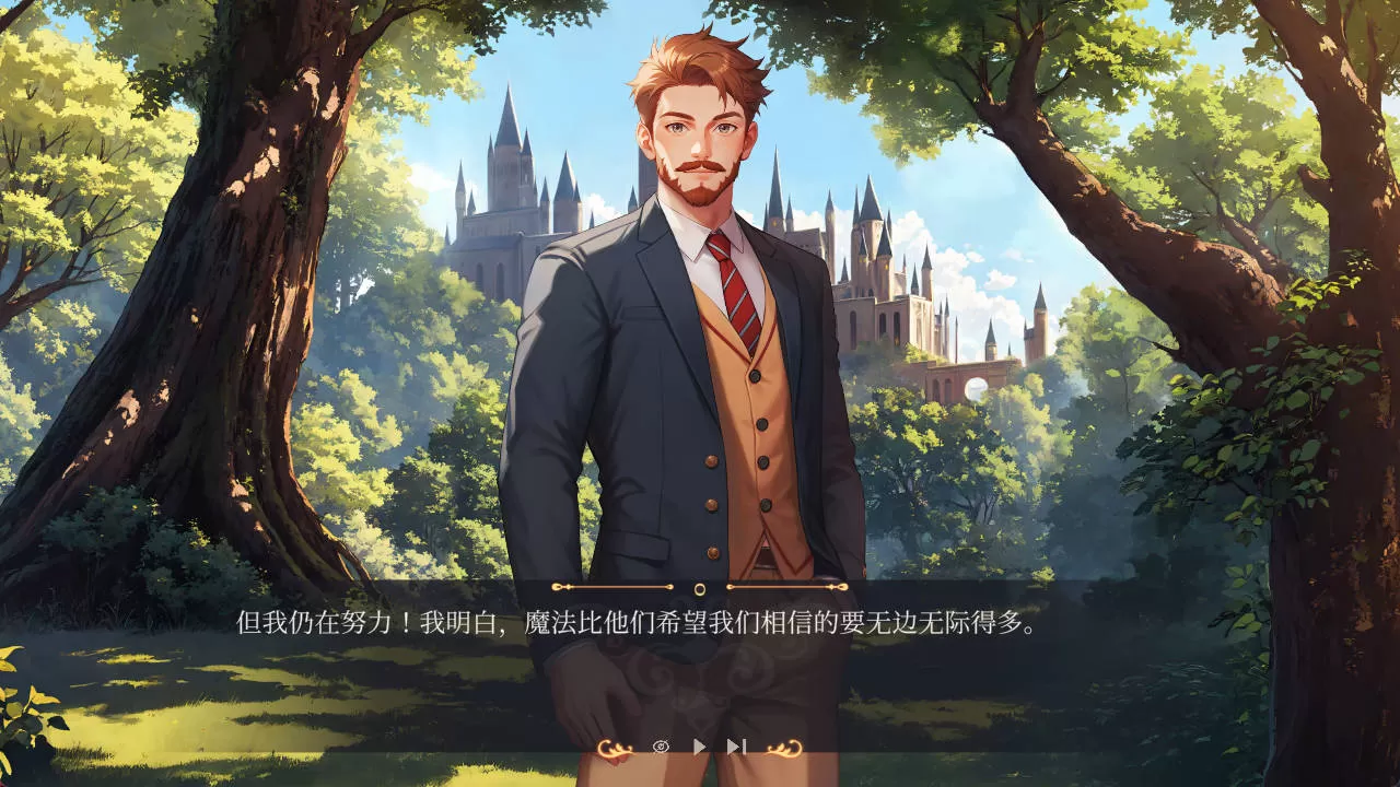 欲望与魔法 (2).jpg 欲望与魔法 (2).jpg