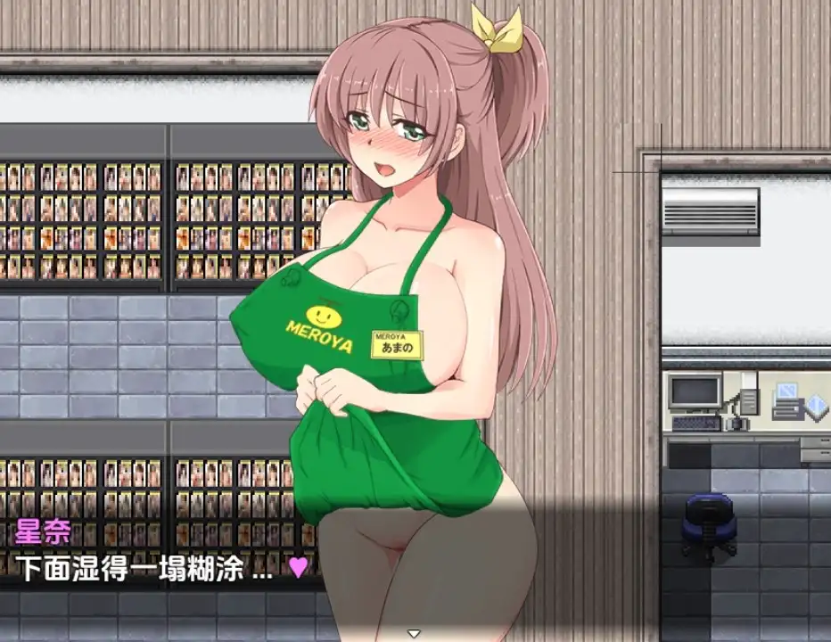 5f10088b-23ca-4603-b45e-d8904065cd89.png 5f10088b-23ca-4603-b45e-d8904065cd89.png