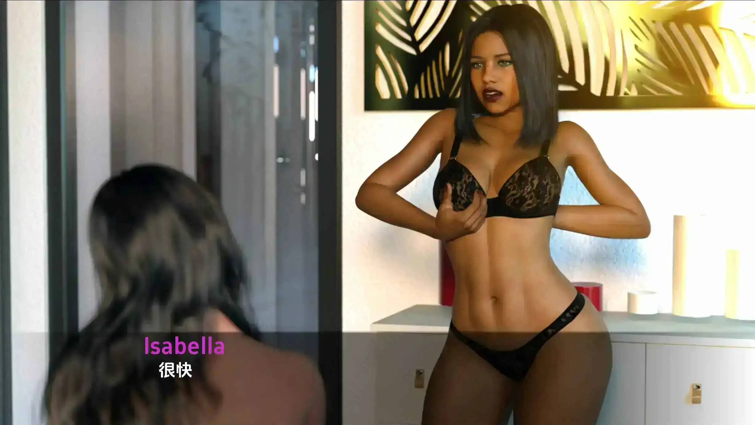 0b81add3-b3b1-4bb3-b001-8010785cac33.png 0b81add3-b3b1-4bb3-b001-8010785cac33.png