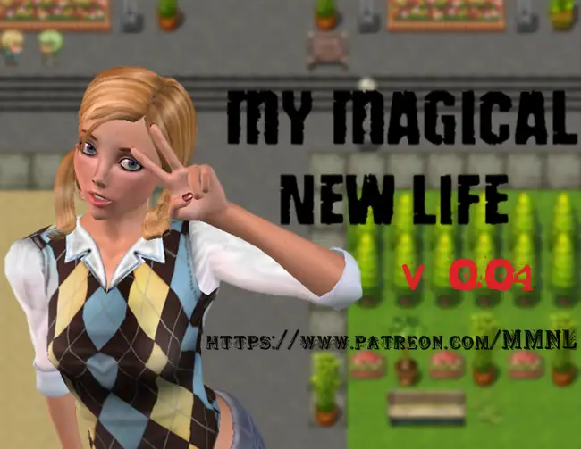 56f6f770-d98d-4306-8a8e-a02b4f612c55.png 56f6f770-d98d-4306-8a8e-a02b4f612c55.png