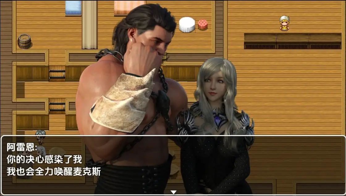 46adaf89-22f4-4ca9-8712-5116b59e2e26.png 46adaf89-22f4-4ca9-8712-5116b59e2e26.png