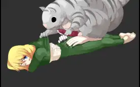 f895245b-269f-4947-a800-99165006f3cb.png f895245b-269f-4947-a800-99165006f3cb.png