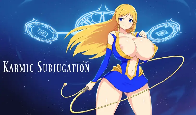 edae8afc-d4f3-4acd-a6dc-9b6cd138d40a.png edae8afc-d4f3-4acd-a6dc-9b6cd138d40a.png