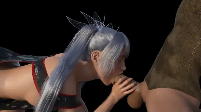 0cee1267-9360-4d69-8a5e-b647632ce699.png 0cee1267-9360-4d69-8a5e-b647632ce699.png