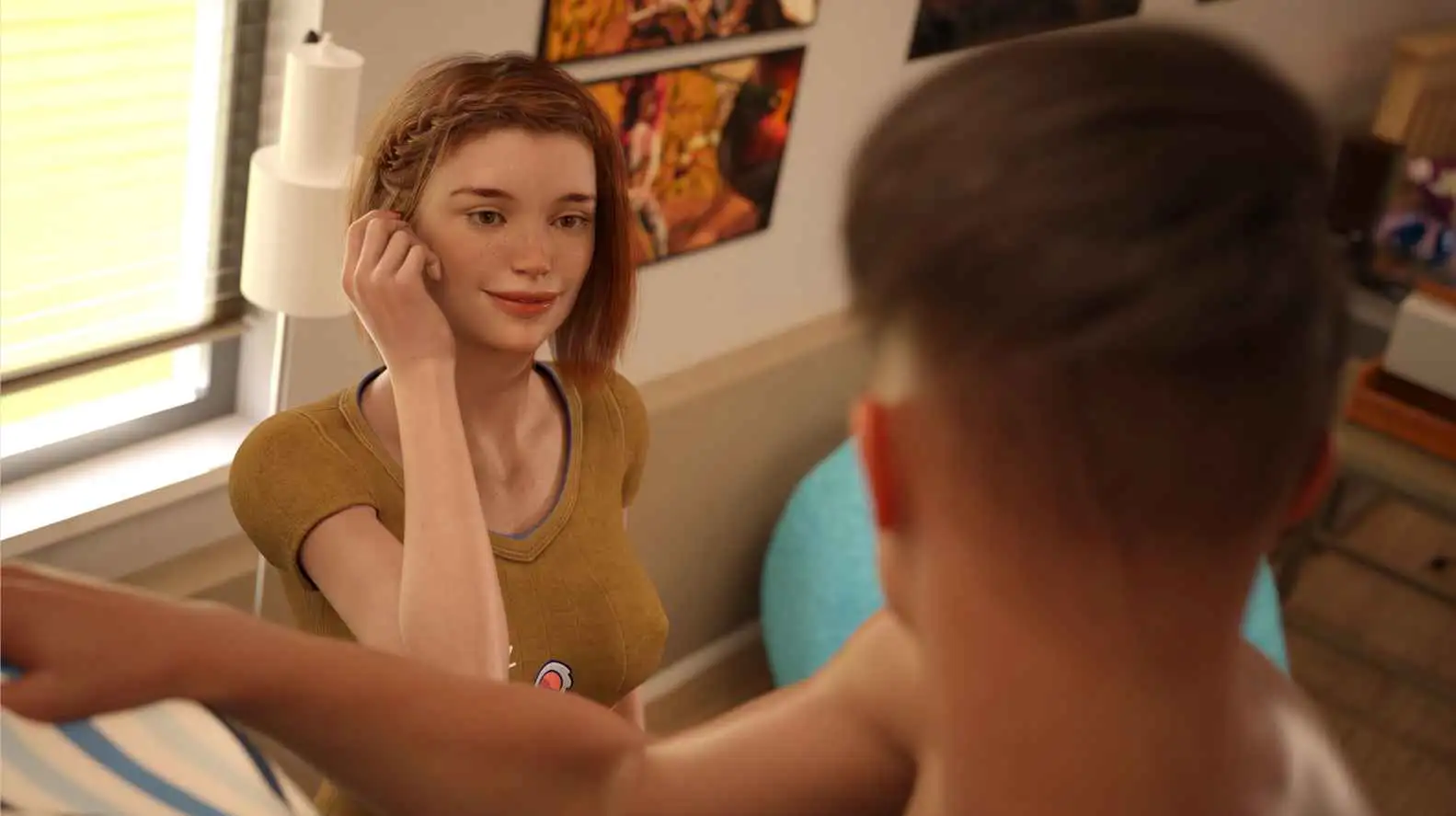 b1c8d858-dc74-4bee-aed5-2578057210e6.png b1c8d858-dc74-4bee-aed5-2578057210e6.png