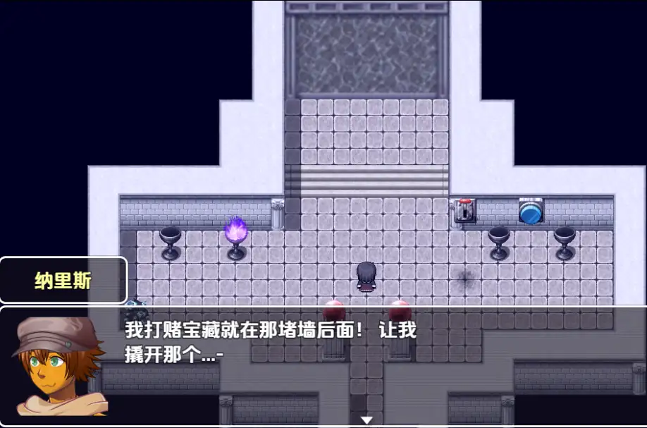 889417a7-fc28-4333-bfea-f09ec5b27822.png 889417a7-fc28-4333-bfea-f09ec5b27822.png