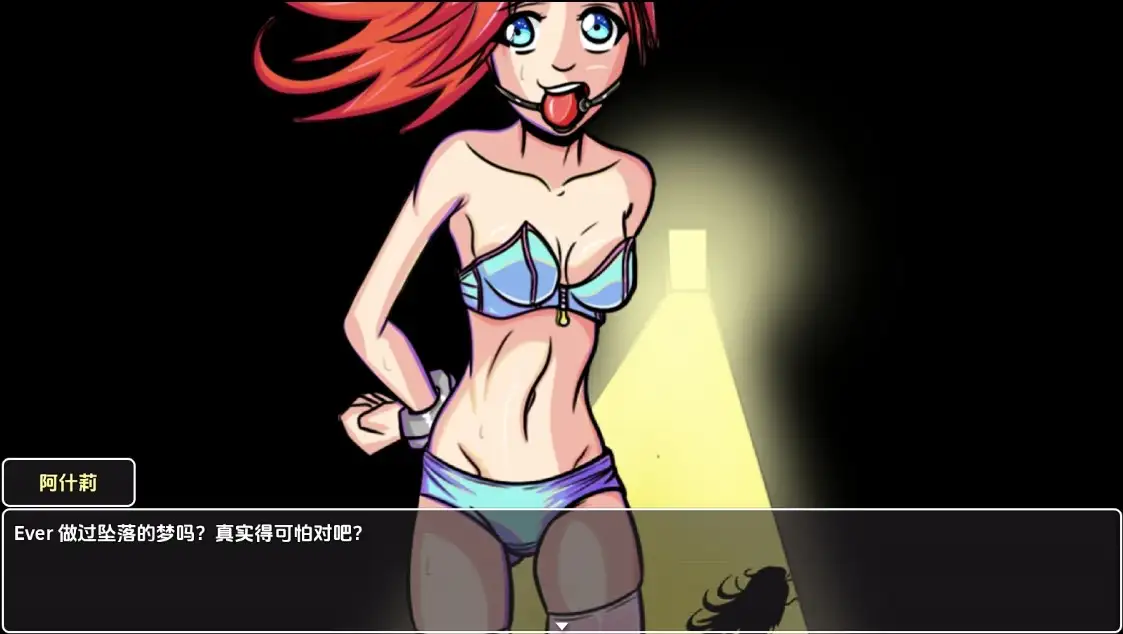 f567be7d-2b22-4c02-bdcb-8700875d1c26.png f567be7d-2b22-4c02-bdcb-8700875d1c26.png