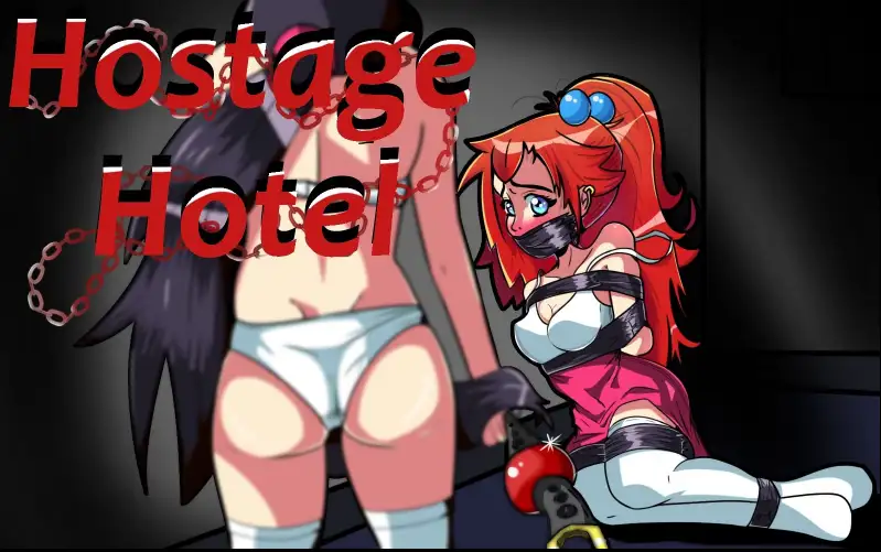 36c6ceee-da62-45e6-970f-88cbe38b20d9.png 36c6ceee-da62-45e6-970f-88cbe38b20d9.png