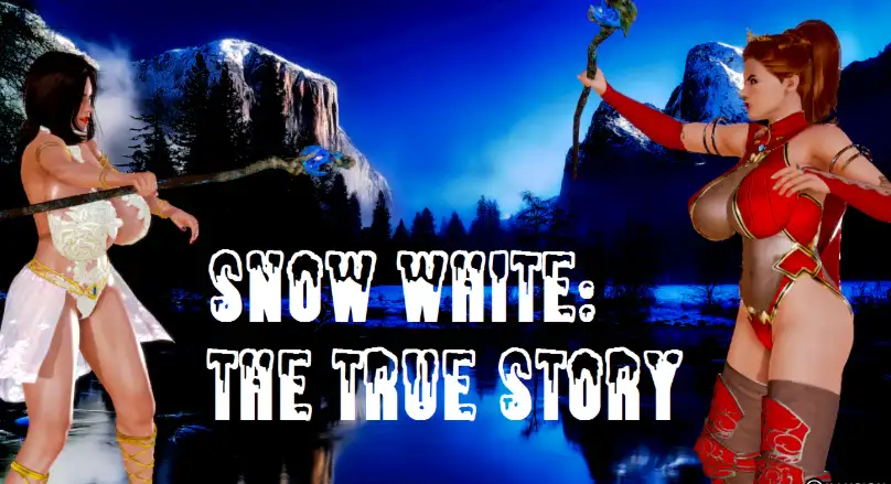 c3bbe5e3-0599-4dc1-a2d4-a7ebffa5e525.png c3bbe5e3-0599-4dc1-a2d4-a7ebffa5e525.png