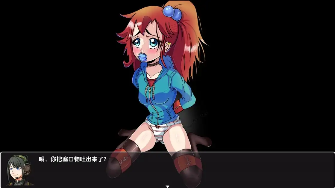 fbf98fa1-b912-48bd-a995-3d75def9886f.png fbf98fa1-b912-48bd-a995-3d75def9886f.png