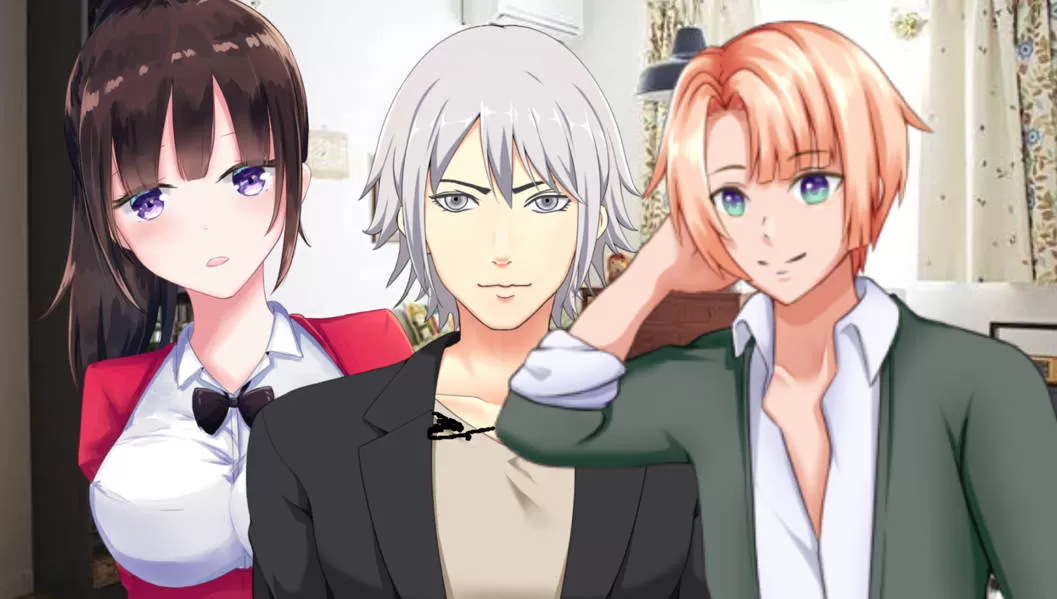 高中恋情 (5).jpg 高中恋情 (5).jpg