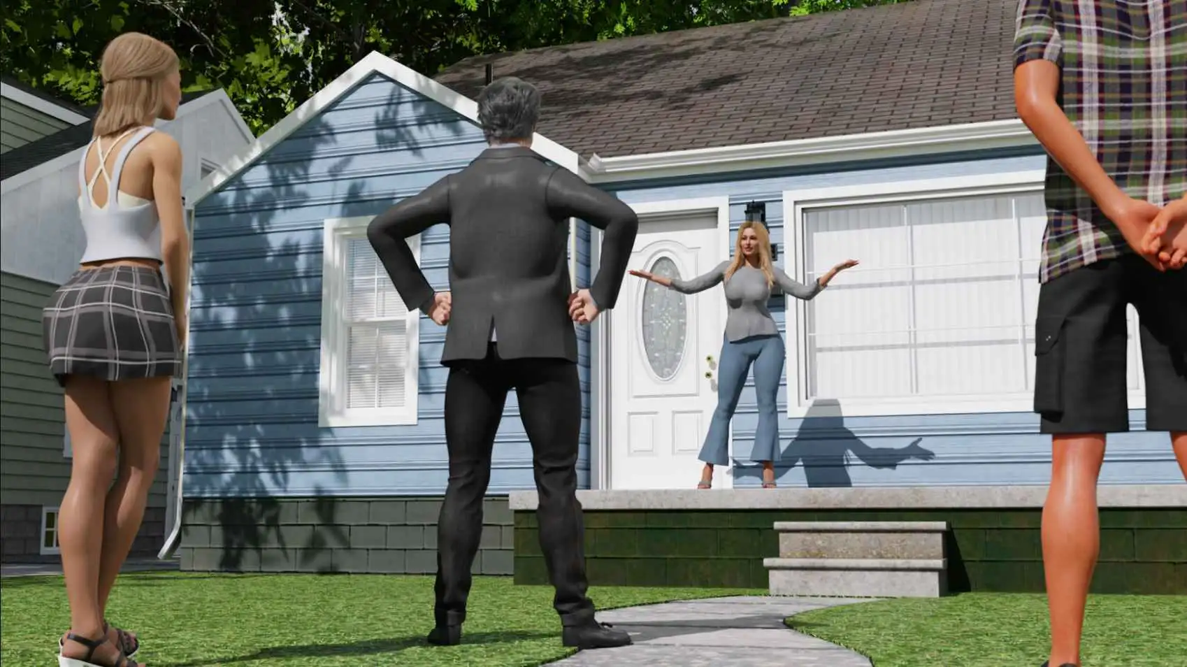 e0bcd24c-f911-4a58-9f6a-f5bfbfe34596.png e0bcd24c-f911-4a58-9f6a-f5bfbfe34596.png