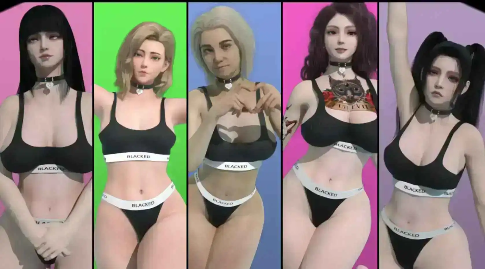 9f49c9ef-a22c-4269-835c-a5dda4d14a56.png 9f49c9ef-a22c-4269-835c-a5dda4d14a56.png