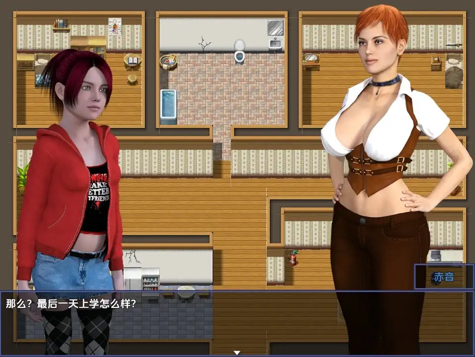 f099358f-3dbe-48b4-a82b-bd9af6e4df49.png f099358f-3dbe-48b4-a82b-bd9af6e4df49.png