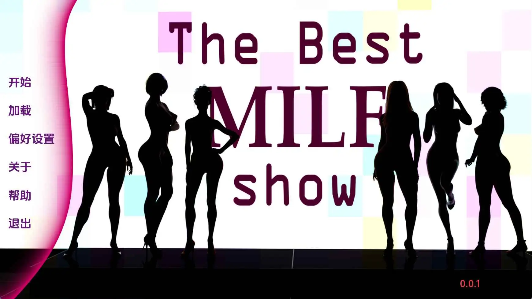 7ace00dd-c4b8-4ca3-9320-086d0d3b5de2.png 7ace00dd-c4b8-4ca3-9320-086d0d3b5de2.png