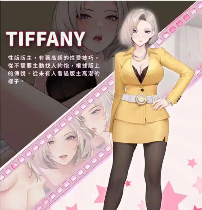 500bb45e-f1a9-4c44-ab34-72310720df49.png 500bb45e-f1a9-4c44-ab34-72310720df49.png