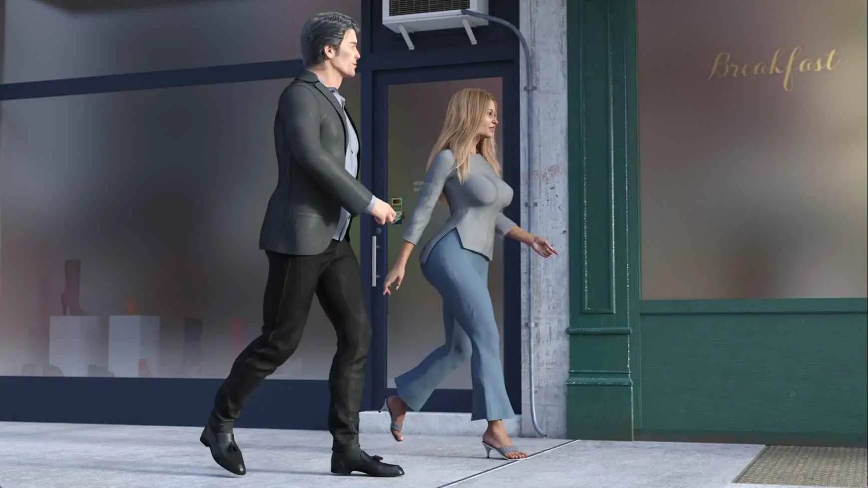 87b2cccd-2442-45fb-9c74-88cc3b7f5102.png 87b2cccd-2442-45fb-9c74-88cc3b7f5102.png