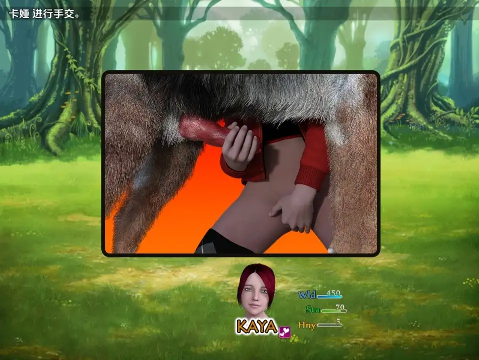 a88a464e-de36-41cf-b301-d811486285d6.png a88a464e-de36-41cf-b301-d811486285d6.png