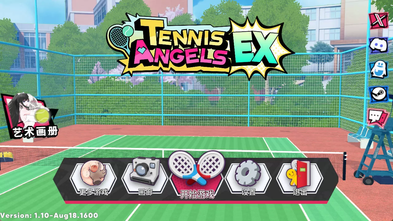 网球天使EXV1.10 (1).jpg 网球天使EXV1.10 (1).jpg