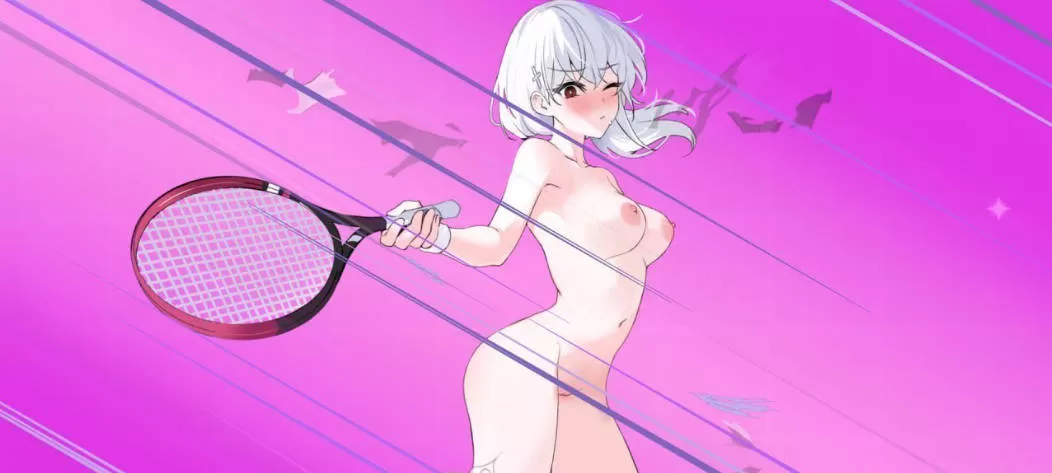 网球天使EXV1.10 (4).jpg 网球天使EXV1.10 (4).jpg