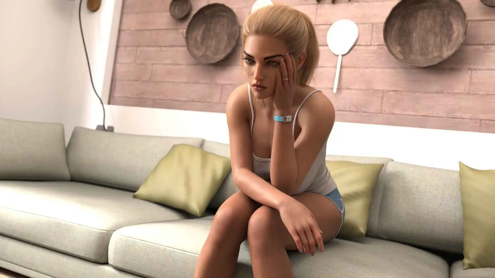 834ecc23-5351-46e1-a955-5dc4c5ff11af.png 834ecc23-5351-46e1-a955-5dc4c5ff11af.png