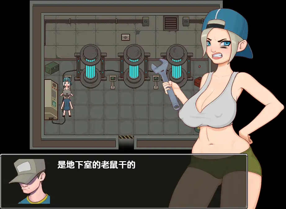 b615420a-7b88-4960-ae4a-8a14192ffadd.png b615420a-7b88-4960-ae4a-8a14192ffadd.png