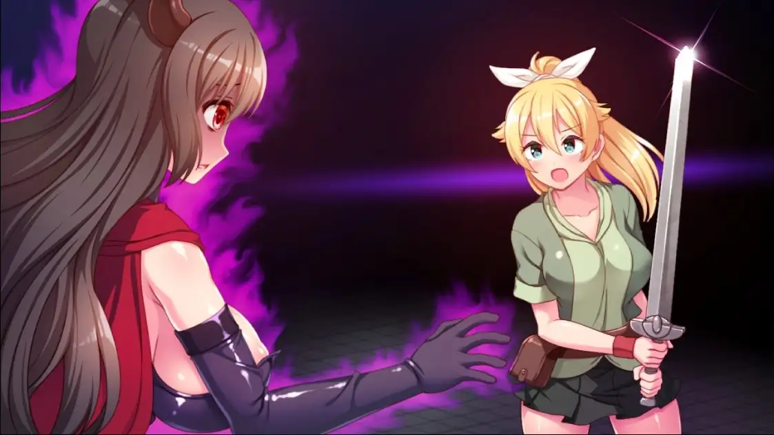 6af1dee5-c333-41d1-8bd5-3082049933f7.png 6af1dee5-c333-41d1-8bd5-3082049933f7.png