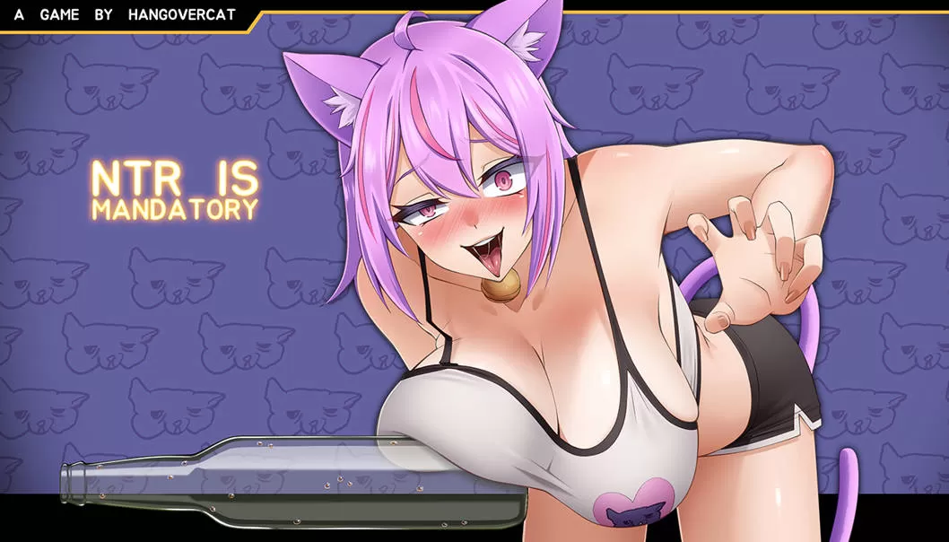 妈妈为何这样 v0.6.3 (3).jpg 妈妈为何这样 v0.6.3 (3).jpg