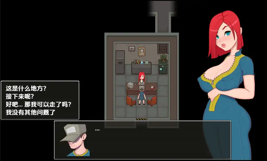 3731f0ea-8bb9-467c-b49d-7524818b32f8.png 3731f0ea-8bb9-467c-b49d-7524818b32f8.png