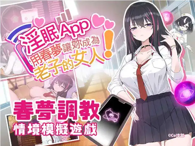 794d8aca-1188-4882-9f31-a3881a093b55.png 794d8aca-1188-4882-9f31-a3881a093b55.png