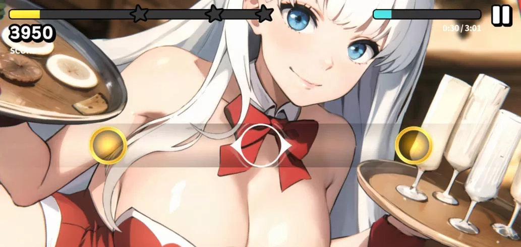 新感节拍 (5).jpg 新感节拍 (5).jpg